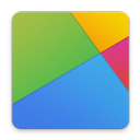 Live2Dviewerex 官方入口