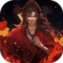 道诡异仙 官网版