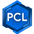 我的世界pcl2启动器 中文汉化版