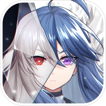 五号动漫 app官方手机版