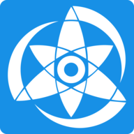 拷贝漫画 无广告1.4.3版本