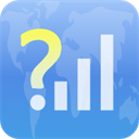 网络信号大师 手机版