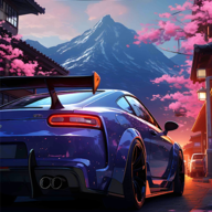 城市汽车极端碰撞 最新版