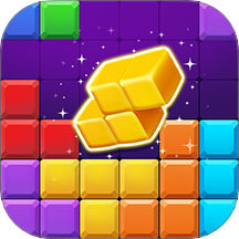 单机消方块 旧版