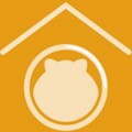 Hammy Home 仓鼠游戏