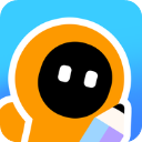 创游世界 下载安装正版无实名认证