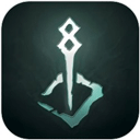 魂坠深境 最新版