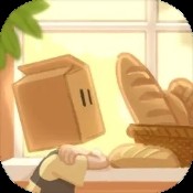 盒子面包坊 手机版