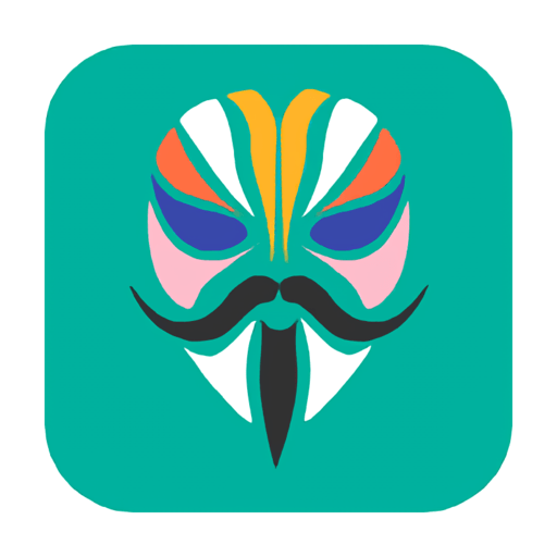 阿尔法面具 30100下载