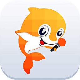 vv音乐 最新版本2025