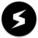 soul浏览器 2025新版本