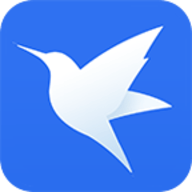 迅雷 官方下载安装免费版