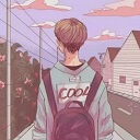 香肠派对画质助手 官方版免费