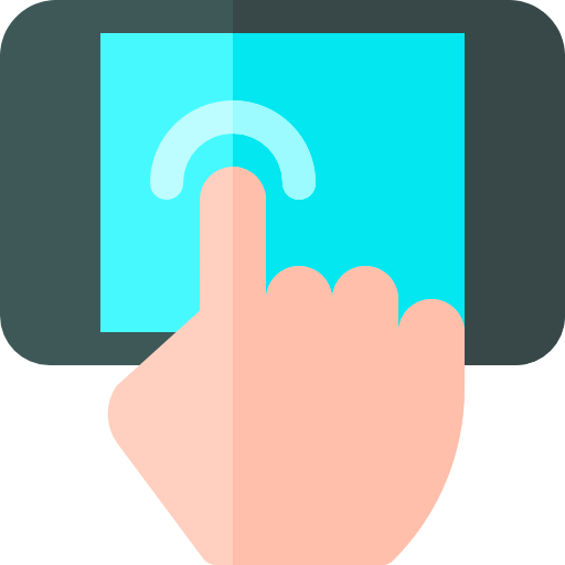 自动连点器 2025最新免费版