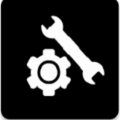 pubg tool 120帧画质助手