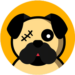 特狗影视 安装包