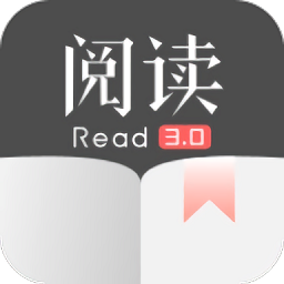 legado阅读 官方版