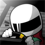 FR传奇 内置菜单无限金币版