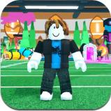 方块世界探险家 最新版本