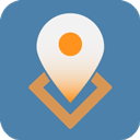 摩尼定位 2025最新版