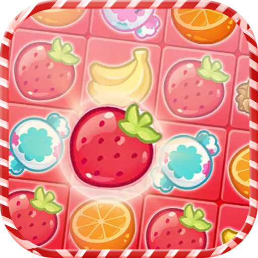 方块解压消消乐 安卓版