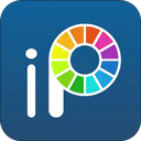 爱笔思画x 2025免费版