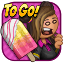 老爹冰棒店 官方汉化版