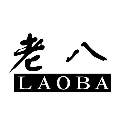 老八上号器 数据号下载