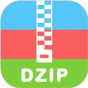 解压专家 官网入口