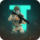 操控2 手机版官网入口