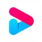 CIBN酷喵影视 新版