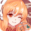 橙光阅读器 正版免费版