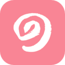 元气壁纸 app老版本