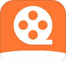 飞马影视 在线观看最新版