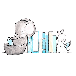 鸠摩搜书 app手机端