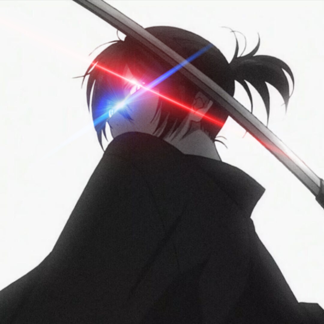 凉鹤美化包 正版下载2025最新版