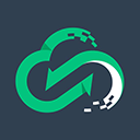 网易云游戏 2025最新版