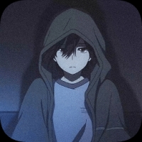 佩奇美化包 和平精英下载免费能打开