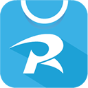 软天空 2025官网正版