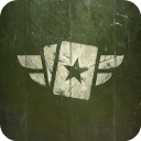 kards 手机移植版