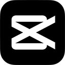 剪映 11.9.0旧版免费下载