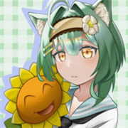 植物大战僵尸抽卡重置版