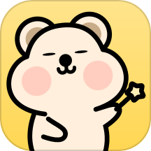 萌趣壁纸 下载免费版