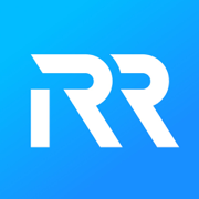 人人剧场 官方下载