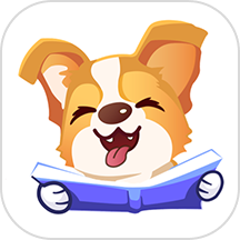 书路阅读 官网入口