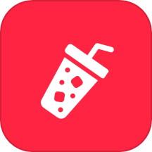 汽水壁纸 app下载会员版