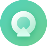 yoyo画质助手 最新版