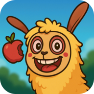 饥饿的拉姆2 中文版