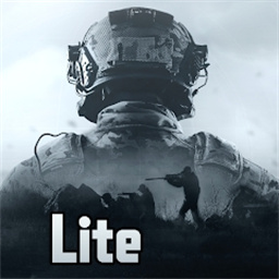 暗区突围 云游戏